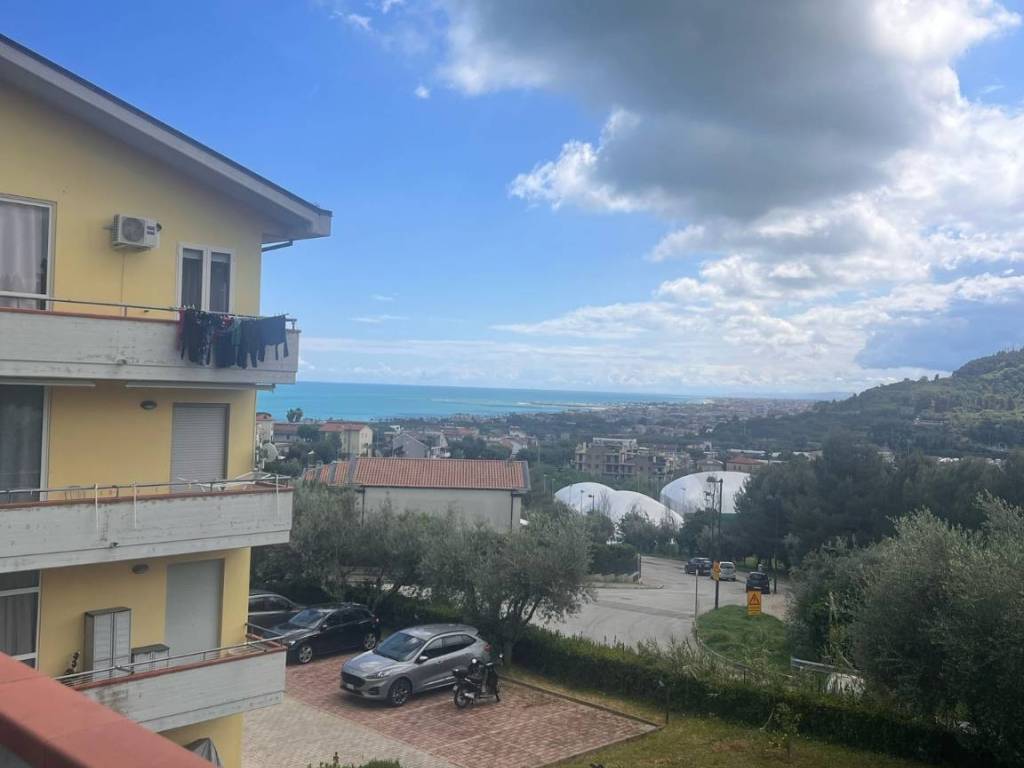 Appartamento a Grottammare in Via Conero - Foto 2