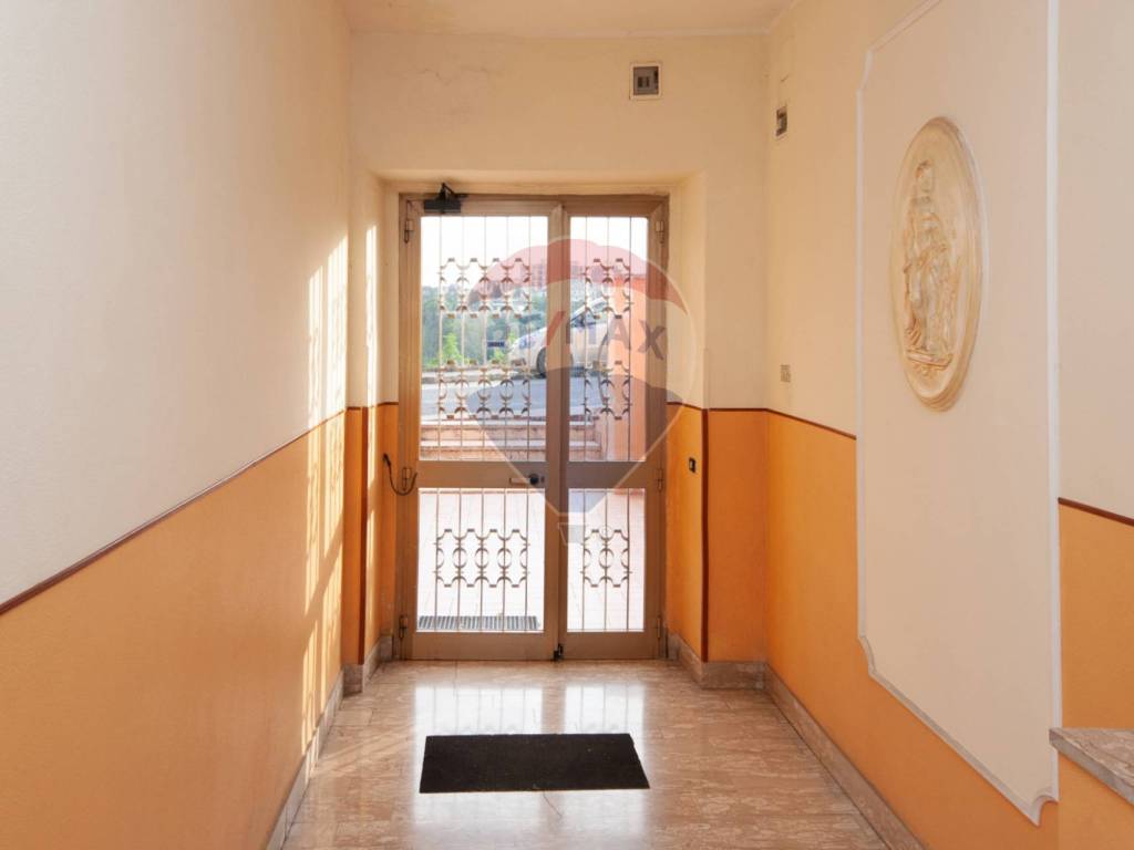Appartamento a Frosinone - Foto 3