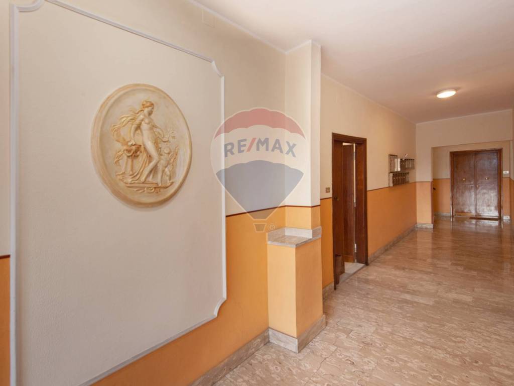 Appartamento a Frosinone - Foto 4