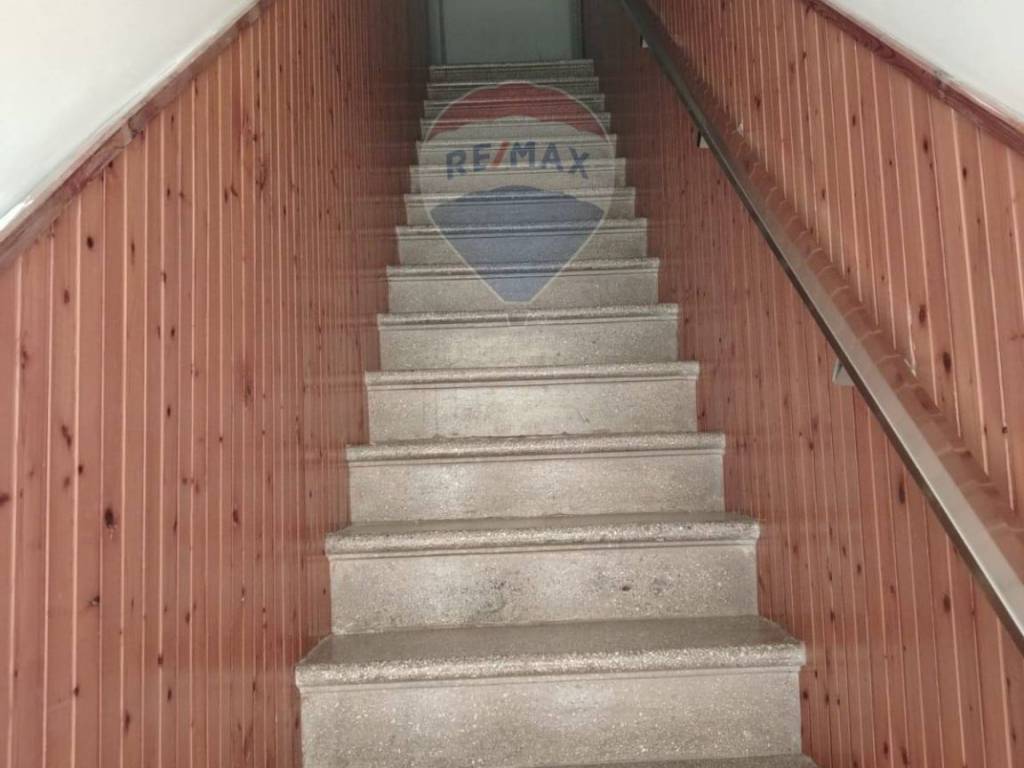 Appartamento a Gela in Via Giosuè Carducci, 28 - Foto 2