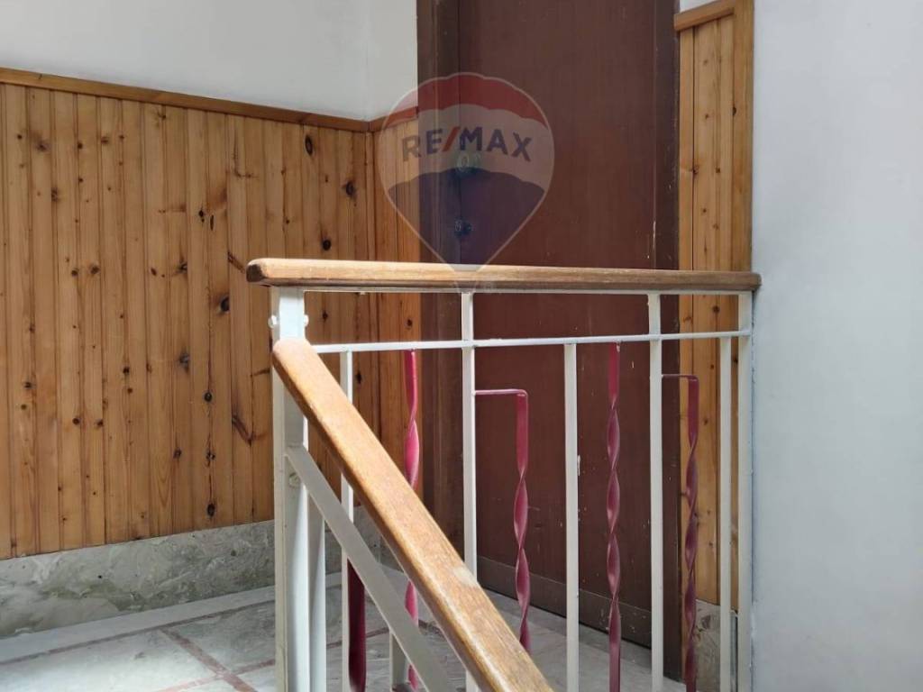 Appartamento a Gela in Via Giosuè Carducci, 28 - Foto 4