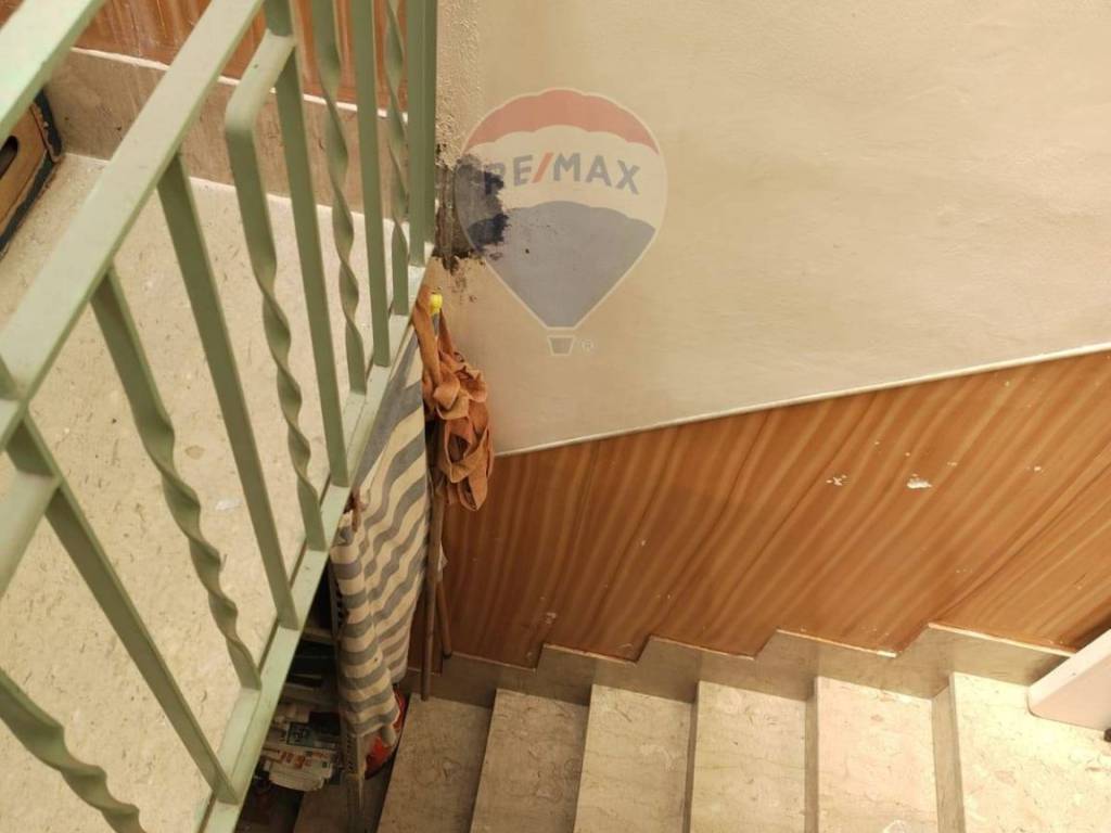 Appartamento a Gela in Via Giosuè Carducci, 28 - Foto 5