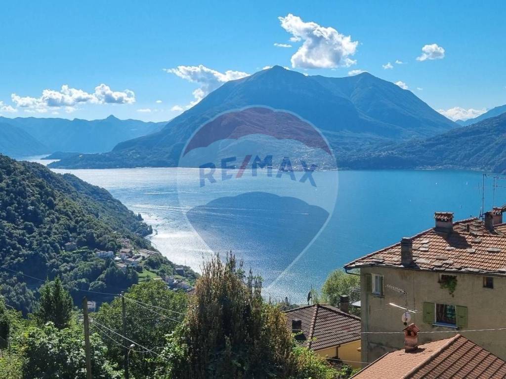Casa indipendente a Bellano in Strada Provinciale, 62 - Foto 2