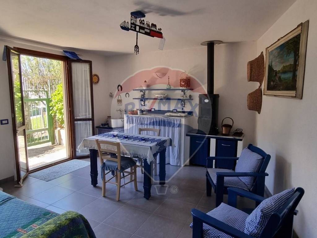 Casa indipendente a Bellano in Strada Provinciale, 62 - Foto 3