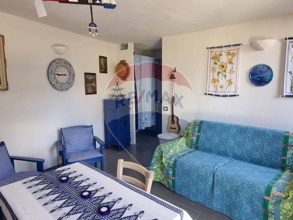 Casa indipendente a Bellano in Strada Provinciale, 62 - Foto 4