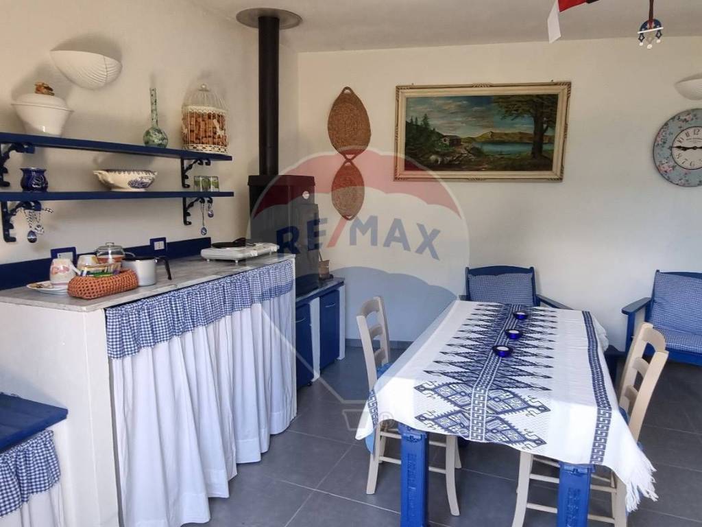 Casa indipendente a Bellano in Strada Provinciale, 62 - Foto 5