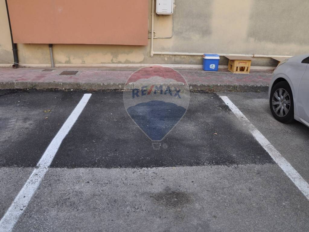 Appartamento a Ragusa in VIA PIETRO NENNI, 63 - Foto 3