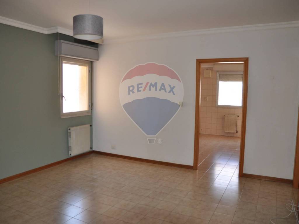 Appartamento a Ragusa in VIA PIETRO NENNI, 63 - Foto 4