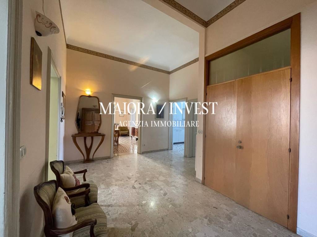 Appartamento a San benedetto del tronto - Foto 2