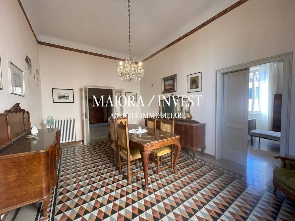Appartamento a San benedetto del tronto - Foto 4