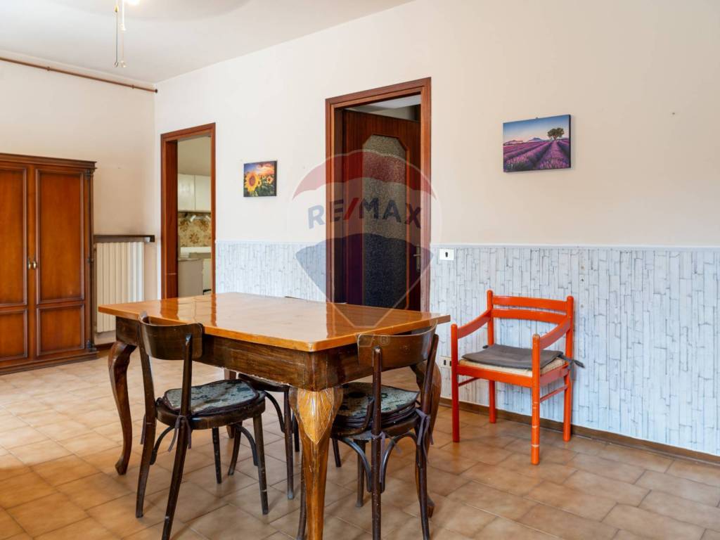 Casa indipendente a Cologno al serio in VIA DONIZETTI, 5 - Foto 2