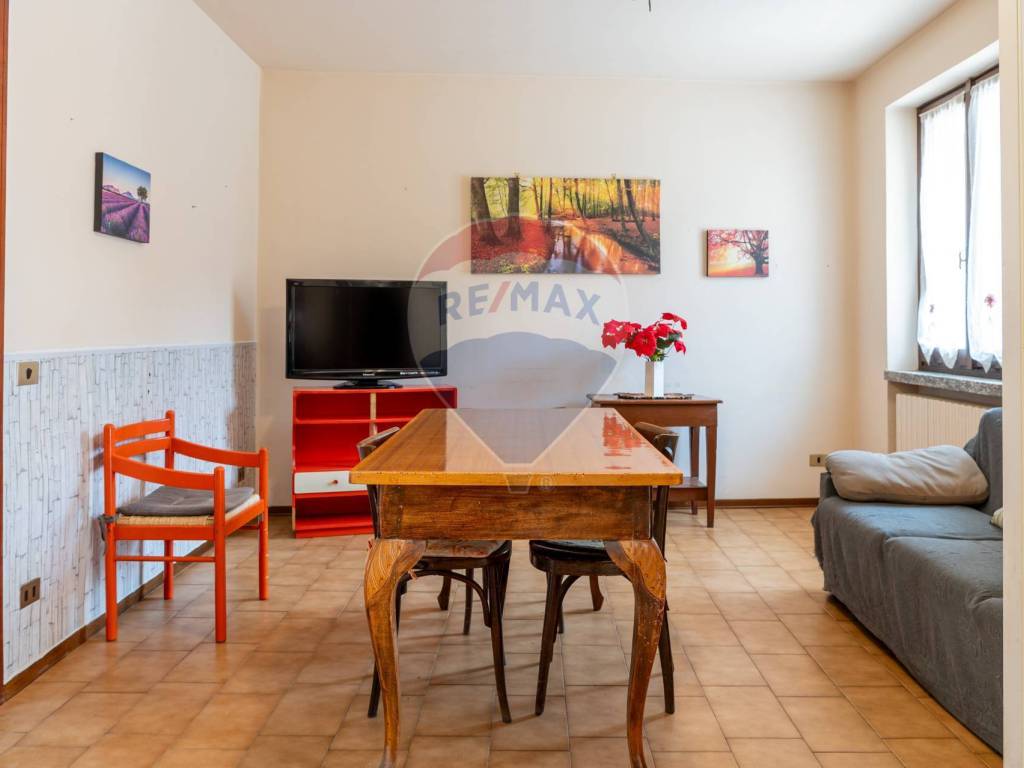Casa indipendente a Cologno al serio in VIA DONIZETTI, 5 - Foto 3