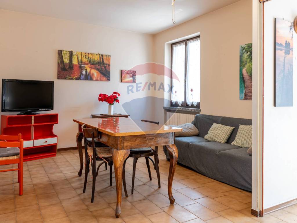 Casa indipendente a Cologno al serio in VIA DONIZETTI, 5 - Foto 4