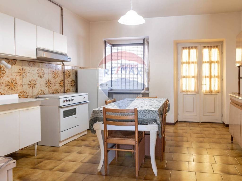 Casa indipendente a Cologno al serio in VIA DONIZETTI, 5 - Foto 5