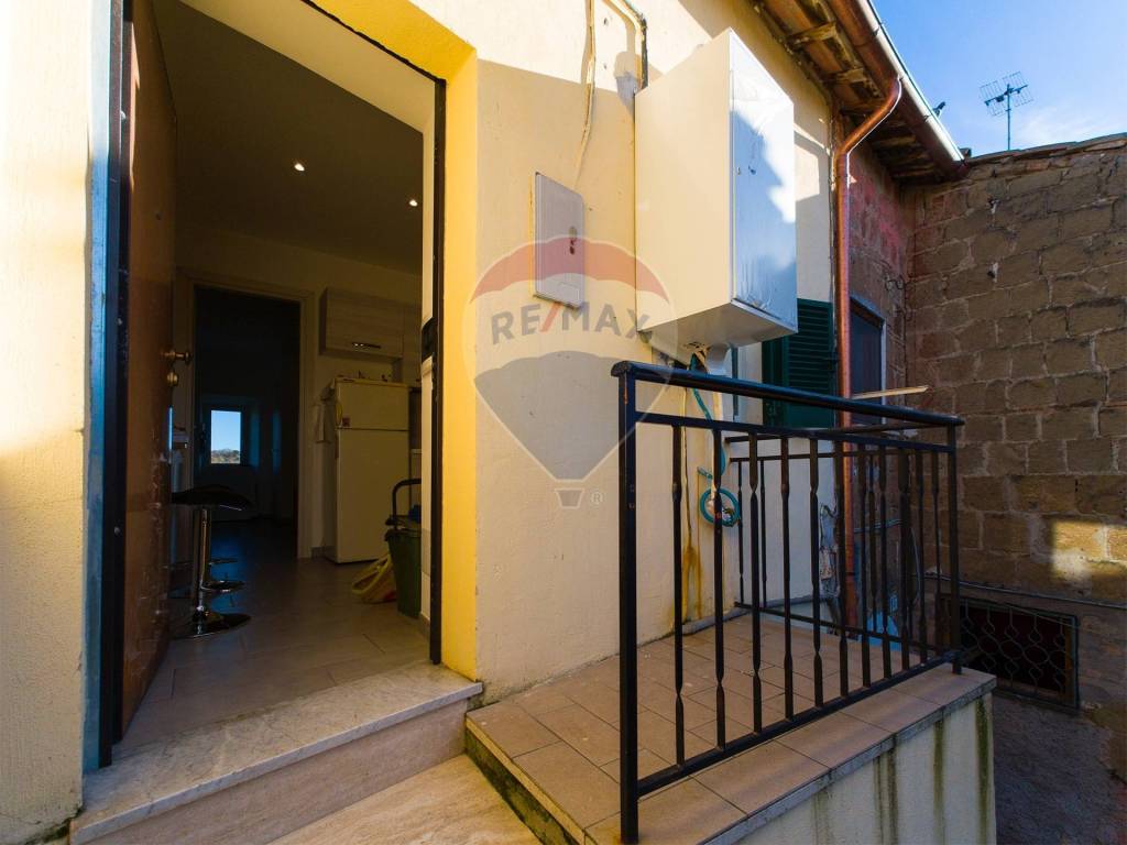 Appartamento a Campagnano di roma - Foto 2