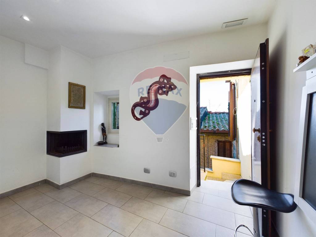 Appartamento a Campagnano di roma - Foto 3