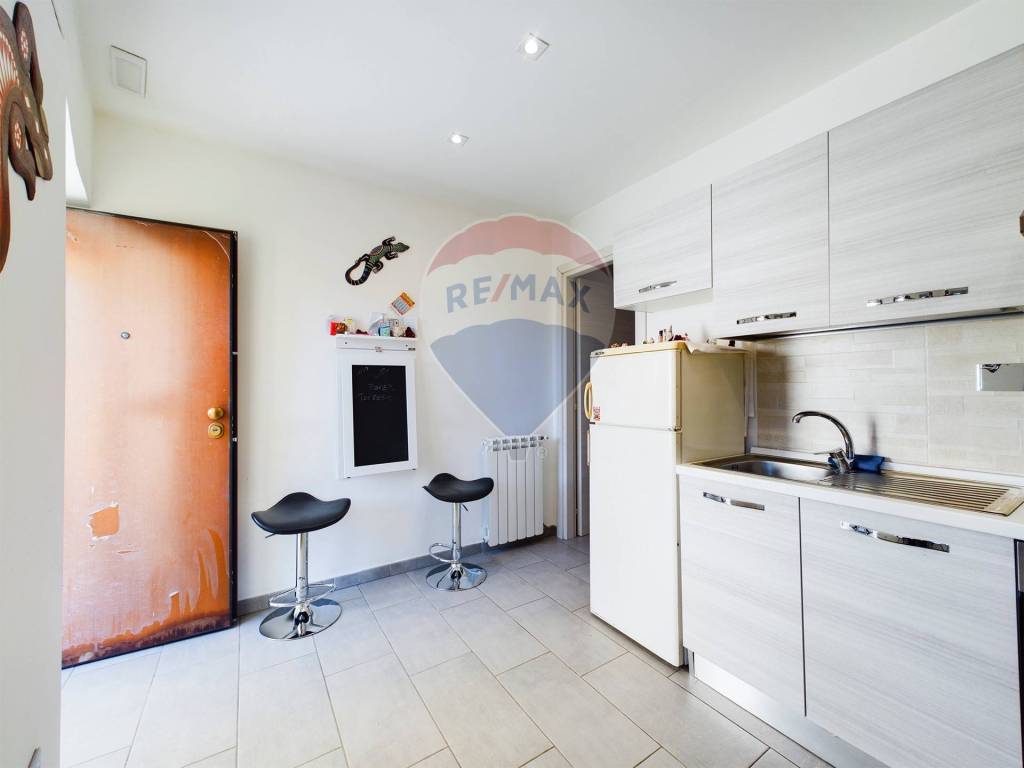 Appartamento a Campagnano di roma - Foto 4