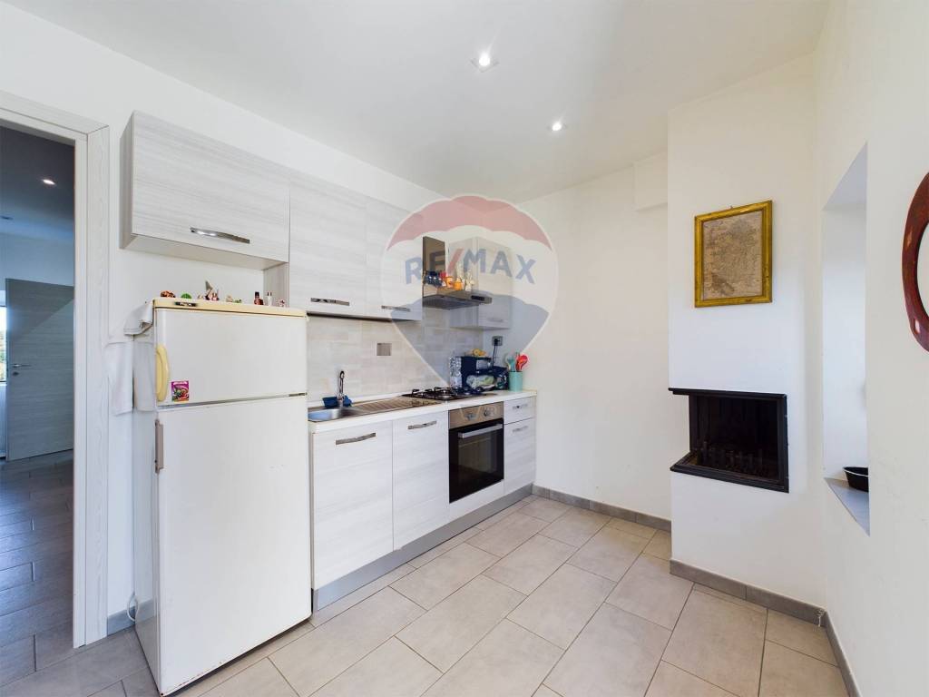 Appartamento a Campagnano di roma - Foto 5