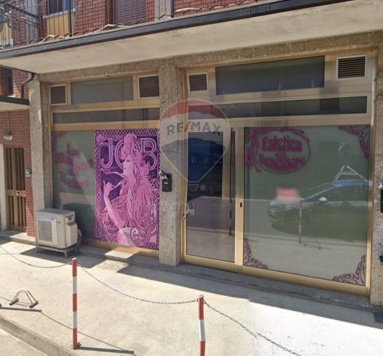 Immobile a Capralba in Via Crema, 6 - Foto 2