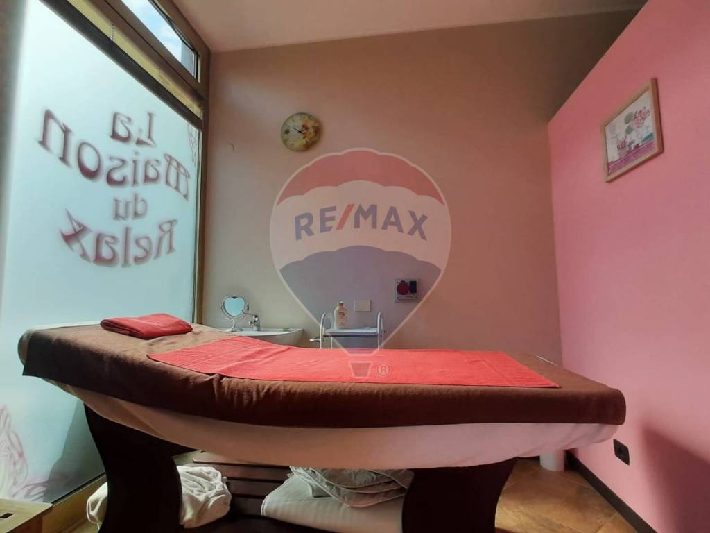 Immobile a Capralba in Via Crema, 6 - Foto 3