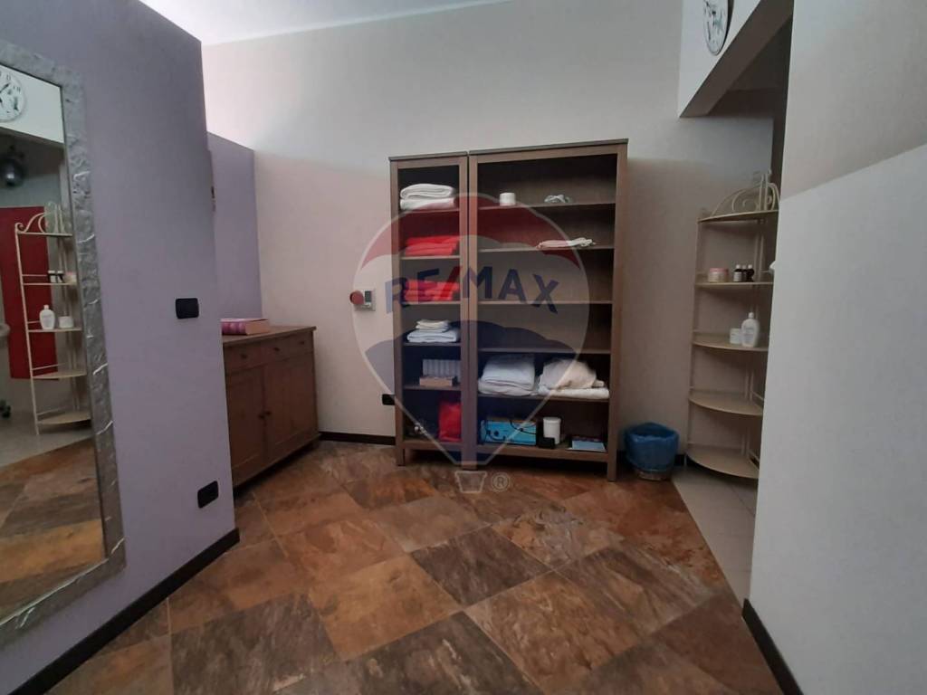 Immobile a Capralba in Via Crema, 6 - Foto 4