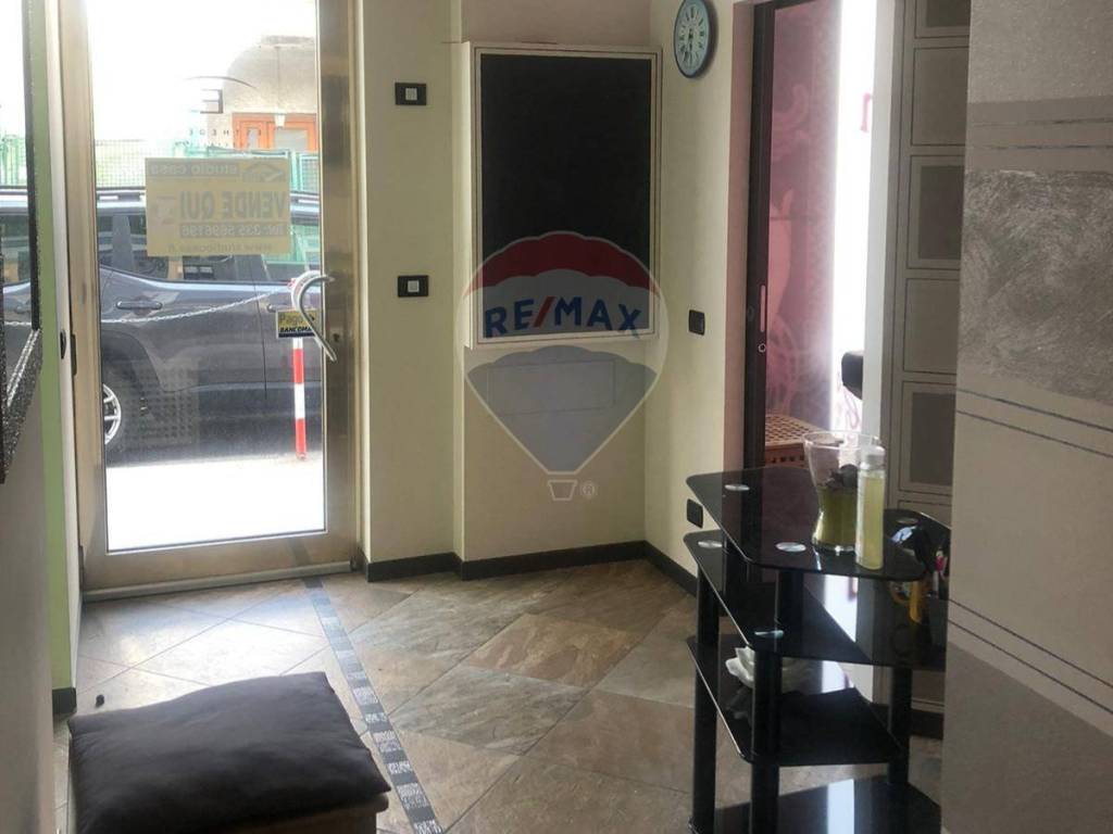 Immobile a Capralba in Via Crema, 6 - Foto 5