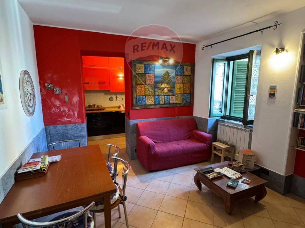 Appartamento a Varallo pombia in via ticino, 12 - Foto 4