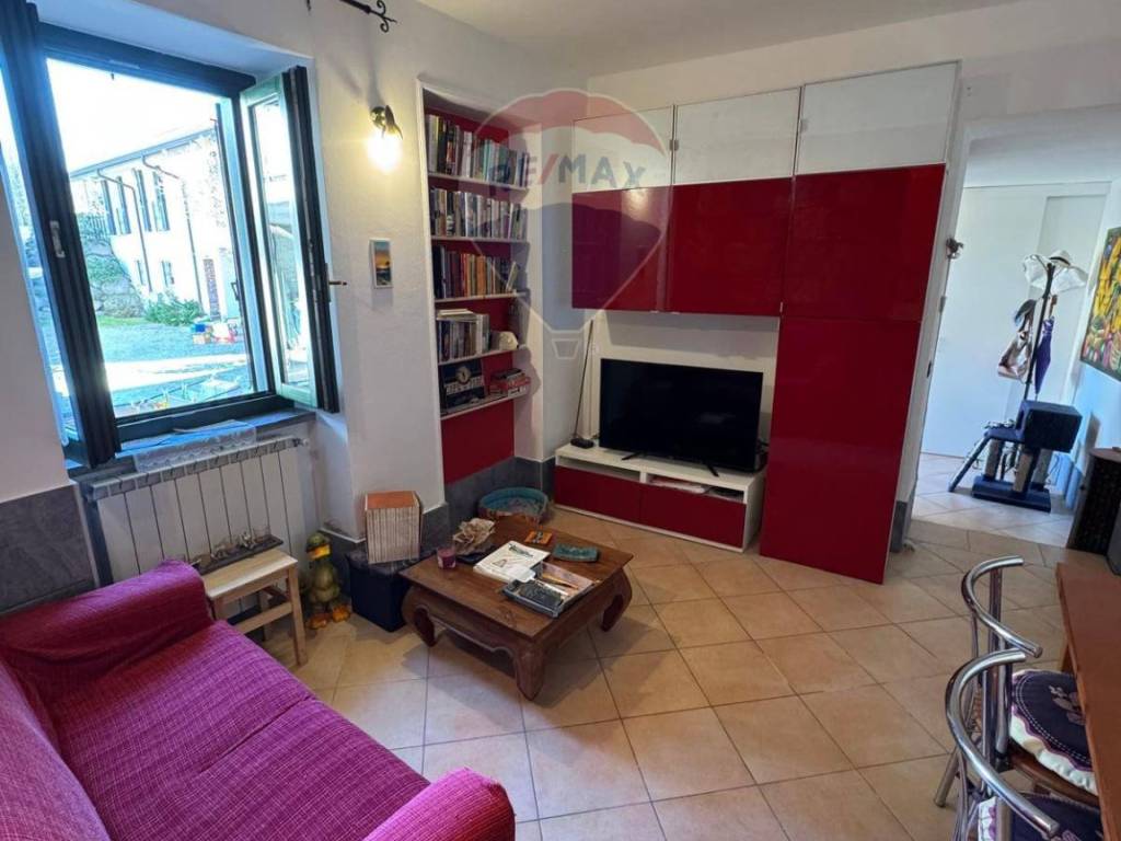 Appartamento a Varallo pombia in via ticino, 12 - Foto 5