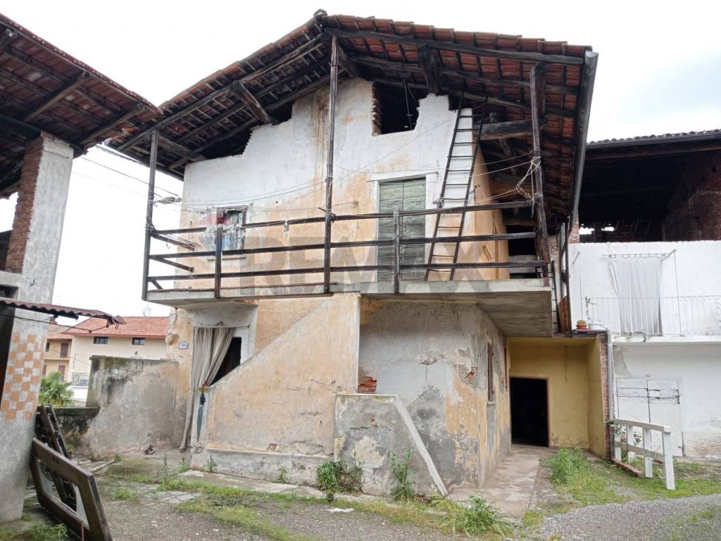 Rustico / casale a Bogogno - Foto 2