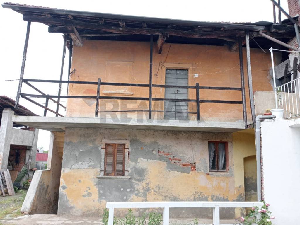 Rustico / casale a Bogogno - Foto 3