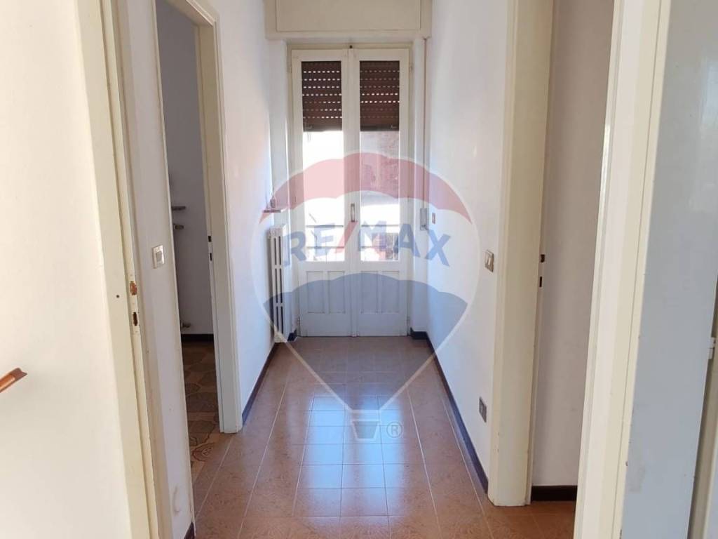 Casa indipendente a Agrate conturbia - Foto 4