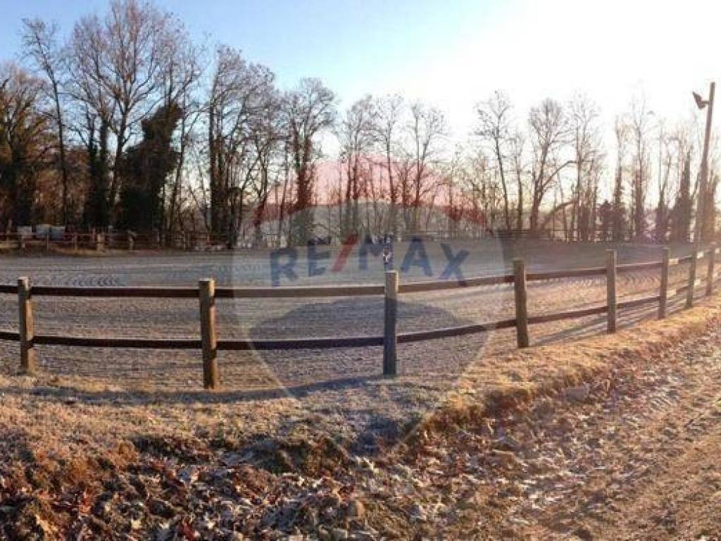 Rustico / casale a Varallo pombia - Foto 3