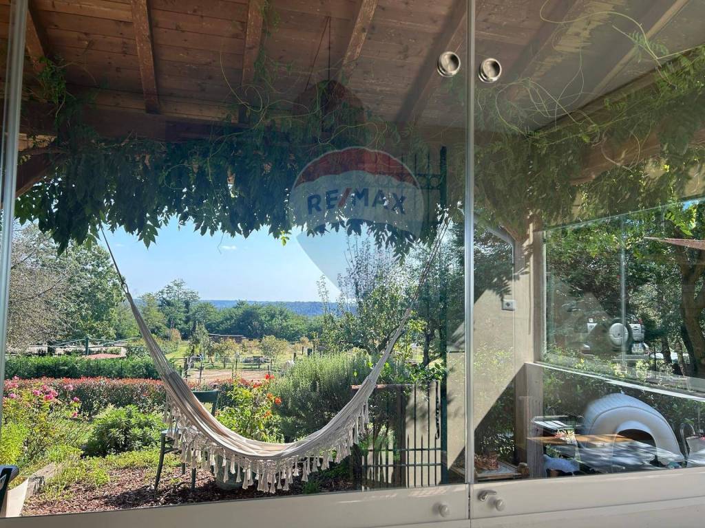 Rustico / casale a Varallo pombia - Foto 4