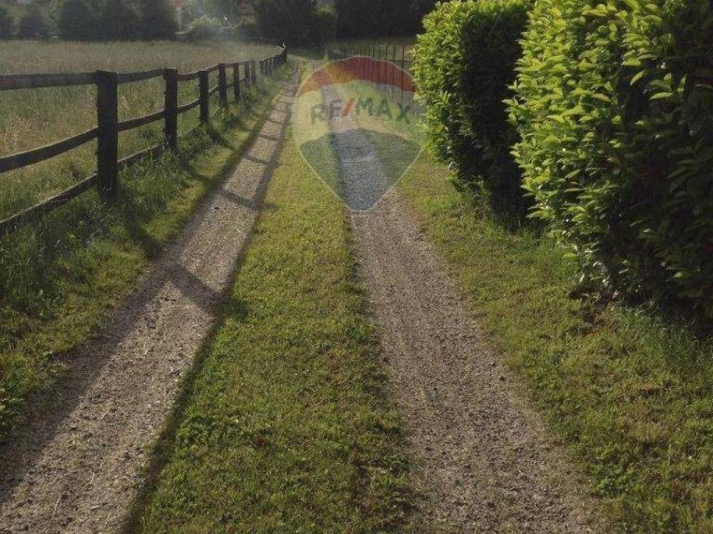 Rustico / casale a Varallo pombia - Foto 5