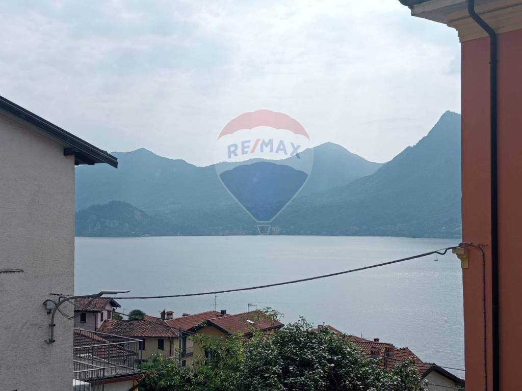 Casa indipendente a Ghiffa - Foto 2