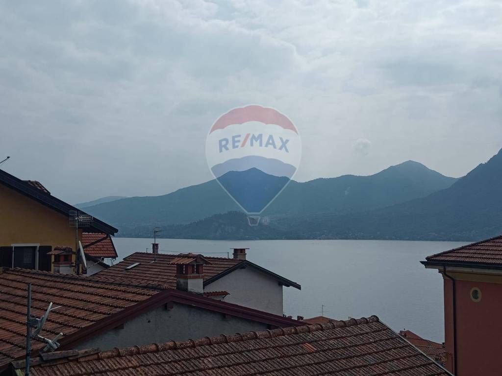 Casa indipendente a Ghiffa - Foto 3