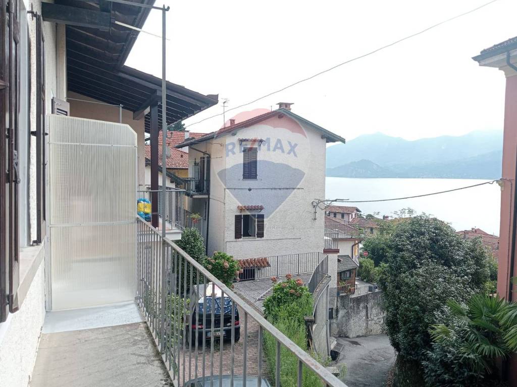 Casa indipendente a Ghiffa - Foto 4