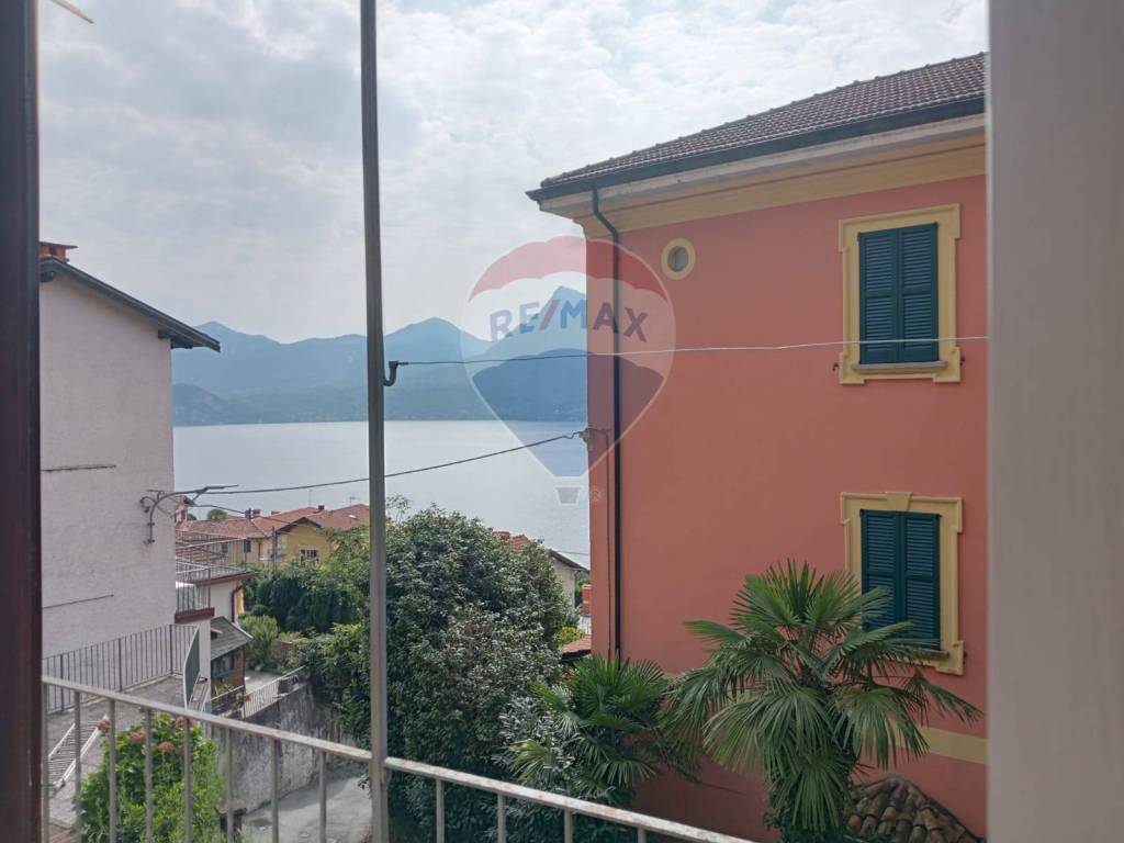 Casa indipendente a Ghiffa - Foto 5