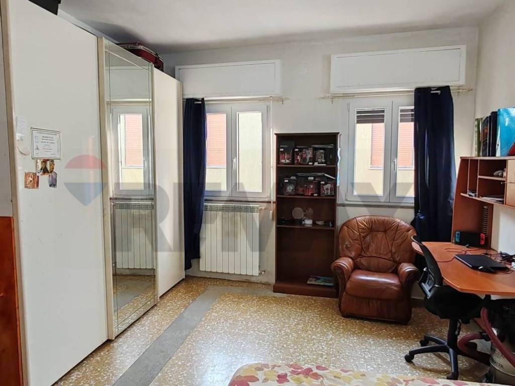Casa indipendente a Cressa - Foto 2