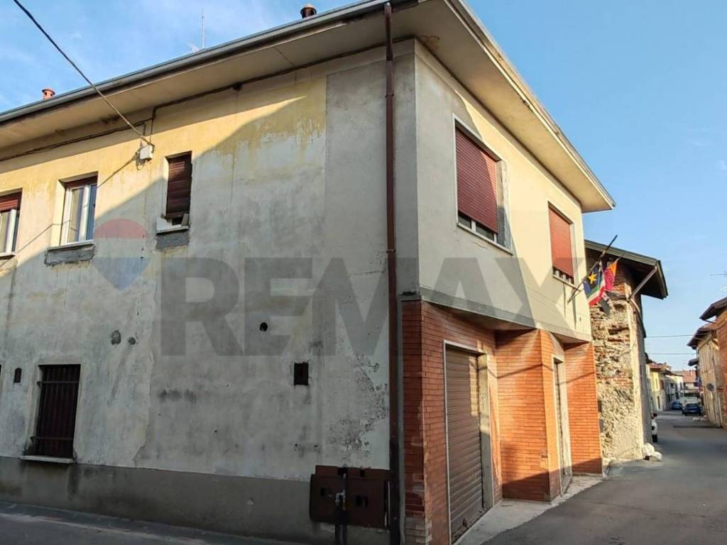 Casa indipendente a Cressa - Foto 3