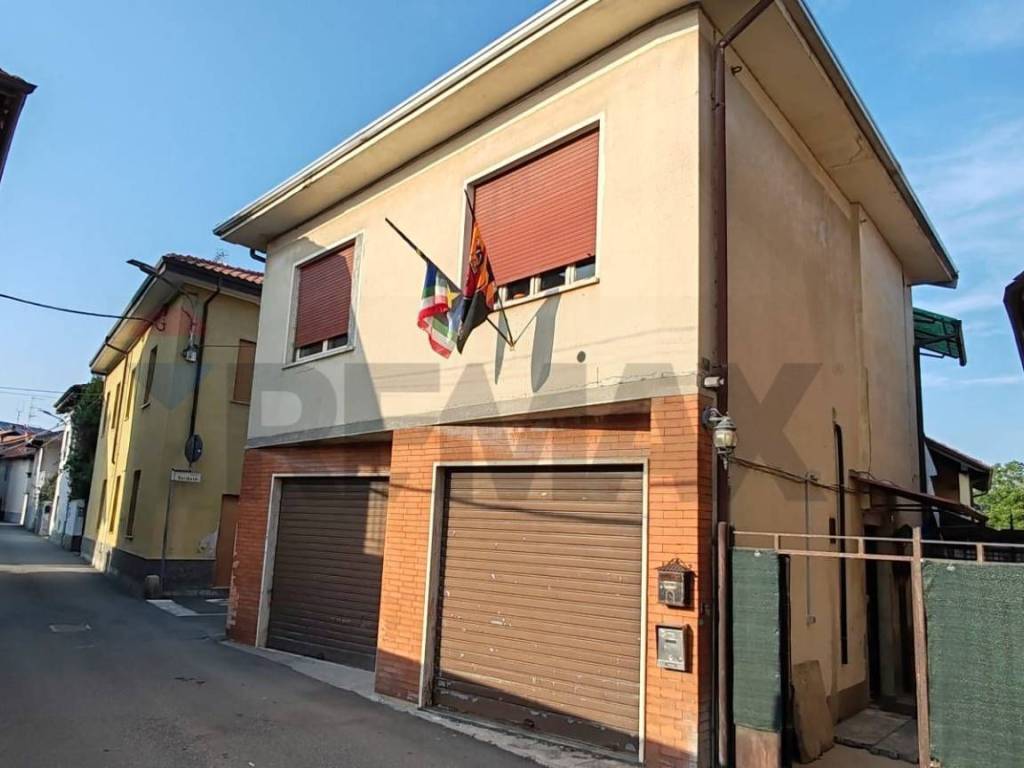 Casa indipendente a Cressa - Foto 4
