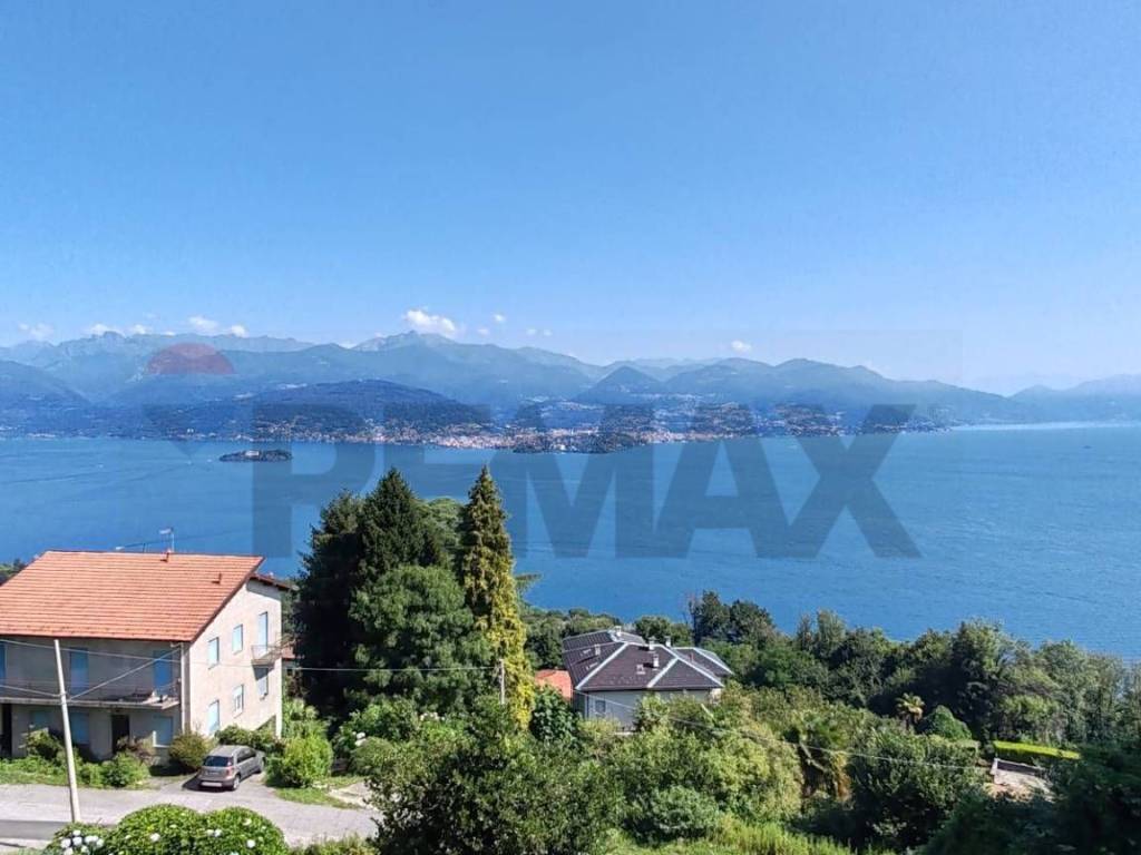 Villa a Stresa - Foto 3