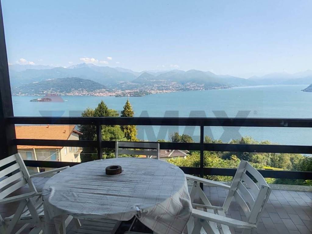 Villa a Stresa - Foto 4