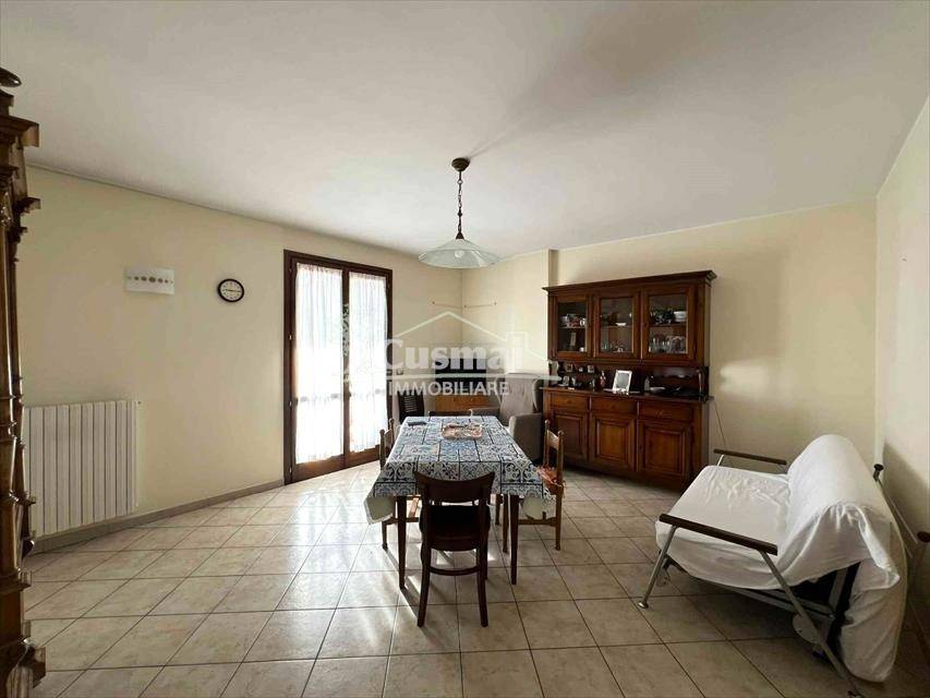 Appartamento a Andria in Via Alexander Fleming - Foto 2