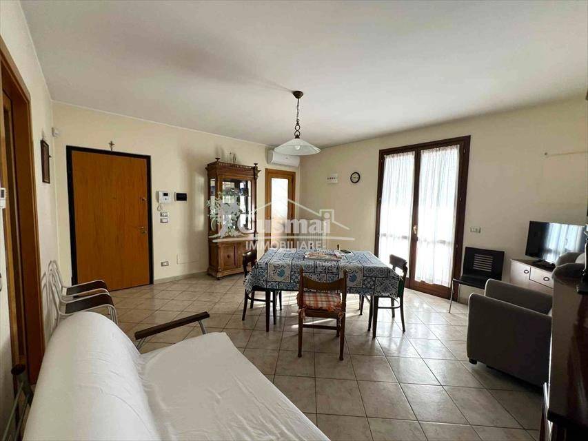 Appartamento a Andria in Via Alexander Fleming - Foto 3