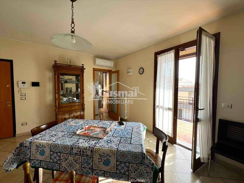 Appartamento a Andria in Via Alexander Fleming - Foto 5