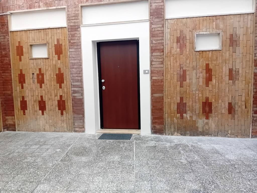 Appartamento a Cosenza in Piazza Europa, 14 - Foto 3