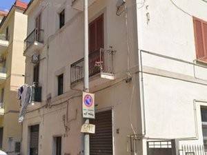 Appartamento a Salerno in Via Irno, 60 - Foto 2