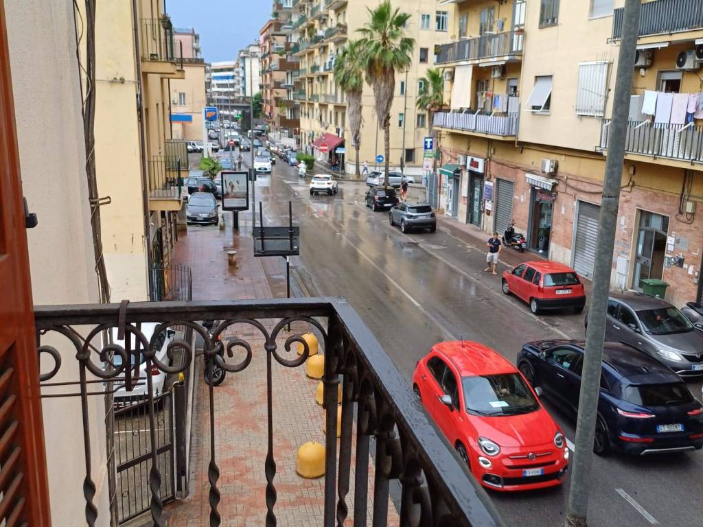Appartamento a Salerno in Via Irno, 60 - Foto 4