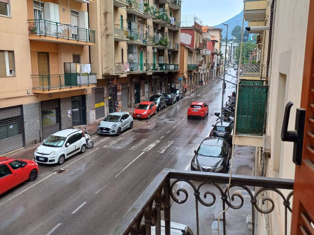 Appartamento a Salerno in Via Irno, 60 - Foto 5
